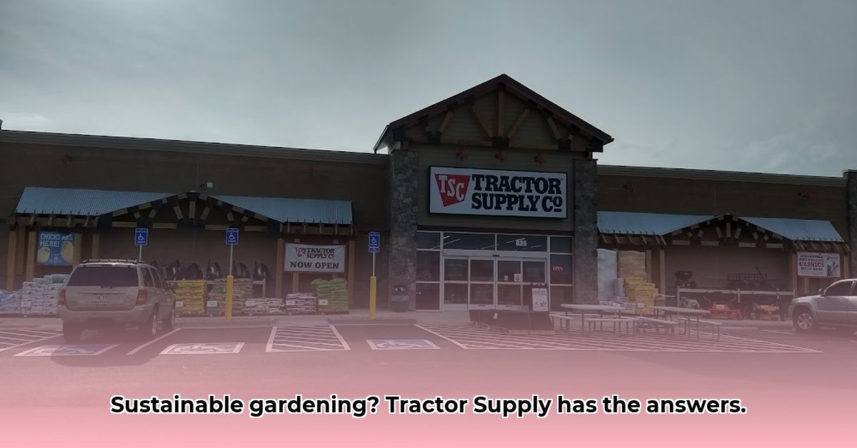 tractor-supply-longmont-co